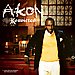 ALBouM AkoN